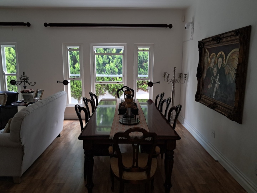 5 Bedroom Property for Sale in Rustenburg Central North West